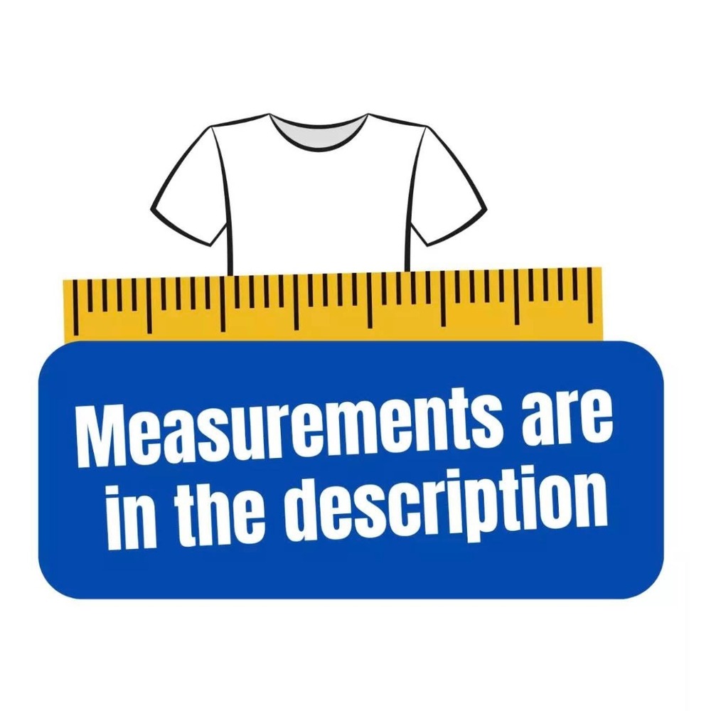 Brackish Life Performance Hoodie Xtreme-Tek 3X Light Blue Chesapeake Bay Fishing - Picture 7 of 7